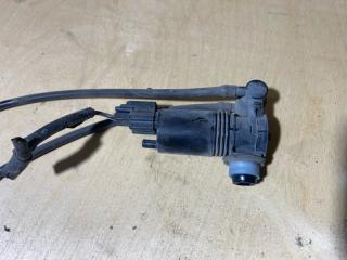 Моторчик стеклоомывателя Ford Fiesta (08-12) 2010