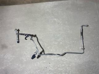 Трубка кондиционера Ford Focus 2 (08-11) 2010