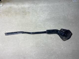 Растяжка стоек Ford Focus 2 (08-11) 2010