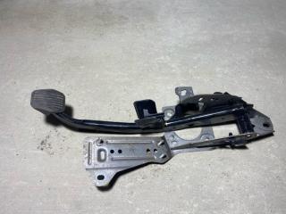 Педаль тормоза Ford Focus 2 (08-11) 2010