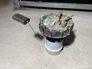 Насос топливный в сборе Ford Focus 2 (08-11) 2010