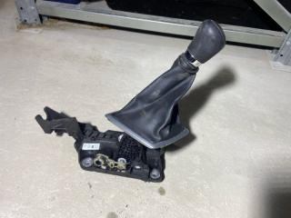 Кулиса МКПП Ford Focus 2 (08-11) 2010