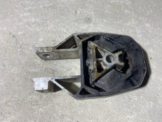 Опора двигателя задняя Ford Focus 2 (08-11) 2010