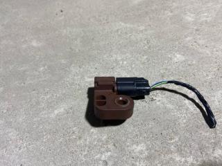 Запчасть датчик air bag Ford Fiesta (08-12) 2010