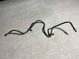 Трубка цилиндра сцепления Ford Fiesta (08-12) 2010 контрактная Трубка цилиндра сцепления Ford Fiesta (08-12) 2010