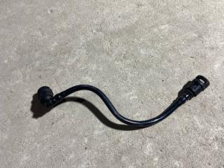 Трубка цилиндра сцепления Ford Fiesta (08-12) 2010 контрактная Трубка цилиндра сцепления Ford Fiesta (08-12) 2010