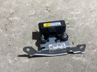 Датчик курсовой устойчивости Ford Focus 2 (08-11) 2010