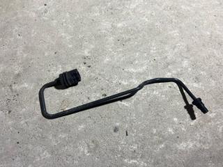 Трубка цилиндра сцепления Ford Focus 2 2010 контрактная Трубка цилиндра сцепления Ford Focus 2 2010