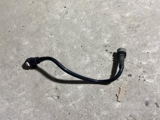 Трубка цилиндра сцепления Ford Focus 2 2010 контрактная Трубка цилиндра сцепления Ford Focus 2 2010