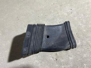Воздуховод Ford Focus 2 (08-11) 2010
