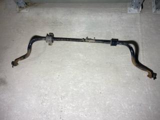 Стабилизатор передний Ford Focus 2 (08-11) 2010 контрактная Стабилизатор передний Ford Focus 2 (08-11) 2010