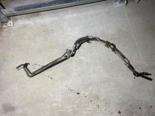 Трубка гидроусилителя Ford Focus 2 (08-11) 2010