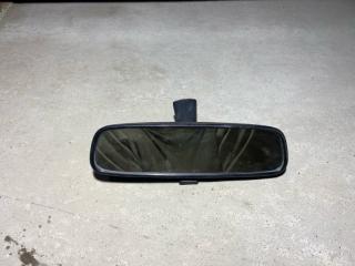 Зеркало заднего вида (салонное) Ford Focus 2 (08-11) 2010