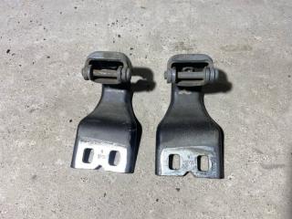 Петля двери багажника Ford Focus 2 (08-11) 2010