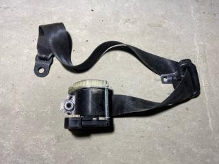 Ремень безопасности пер правый Ford Focus 2 (08-11) 2010