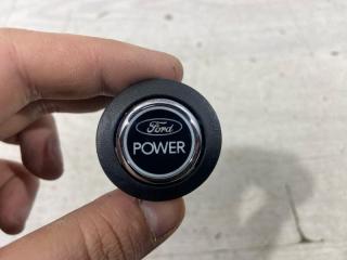 Кнопка Start|Stop Ford Fiesta (08-12) 2010