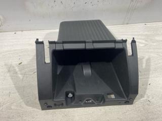 Бардачок Ford Focus 2 (08-11) 2010