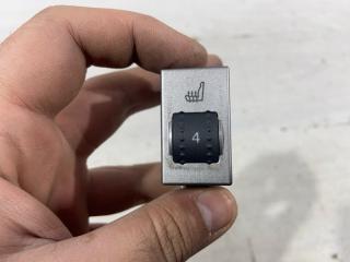 Кнопка обогрева сидений Ford Focus 2 (08-11) 2010