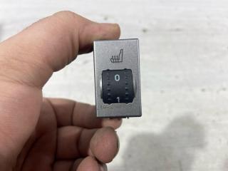 Кнопка обогрева сидений Ford Focus 2 (08-11) 2010