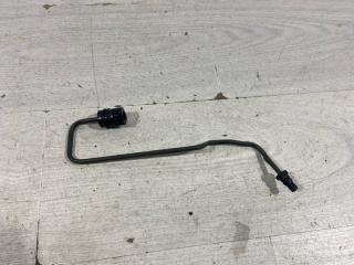 Трубка цилиндра сцепления Ford Focus 2 2009 контрактная Трубка цилиндра сцепления Ford Focus 2 2009