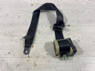 Ремень безопасности пер правый Ford Focus 2 (08-11) 2009