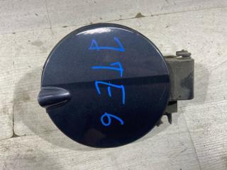 Лючок бензобака Ford Focus 2 (08-11) 2009