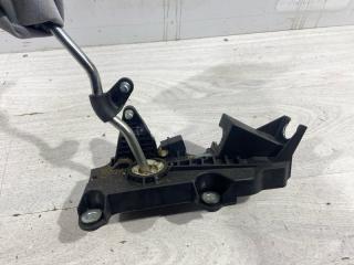 Кулиса МКПП Ford Focus 2 (08-11) 2009