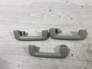 Ручки потолочные (комплект) Ford Focus 2 (08-11) 2009