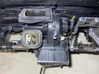 Отопитель в сборе Ford Focus 2 (08-11) 2010