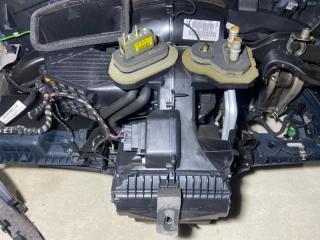 Отопитель в сборе Ford Fiesta (08-12) 2010