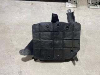 Корпус блока управления ДВС Ford Focus 2 (08-11) 2010