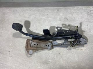 Педаль тормоза Ford Focus 2 (08-11) 2008