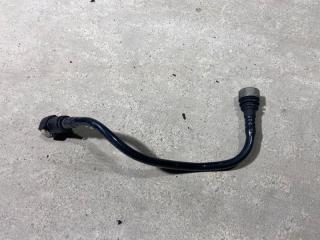 Трубка цилиндра сцепления Ford Focus 2 2008 контрактная Трубка цилиндра сцепления Ford Focus 2 2008