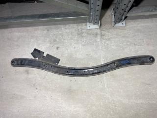 Балка передняя поперечная Ford Focus 2 (08-11) 2008