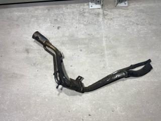Горловина топливного бака Ford Focus 2 (08-11) 2008