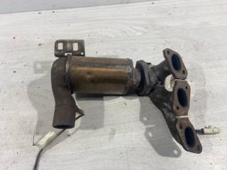 Катализатор Ford Mondeo 3 ST (00-07) 2004