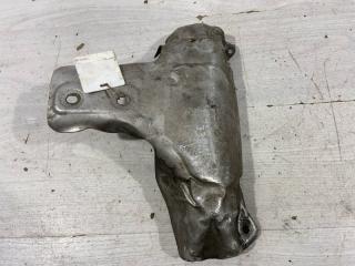 Защита выпускного коллектора (тепловая) Ford S-MAX (06-15) 2010