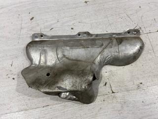 Защита выпускного коллектора (тепловая) Ford Mondeo 4 (07-14) 2007
