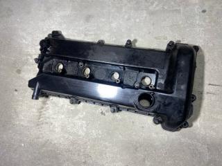 Клапанная крышка Ford Focus 2 (08-11) 2009
