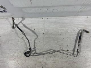 Трубка кондиционера Ford Focus 2 (08-11) 2008
