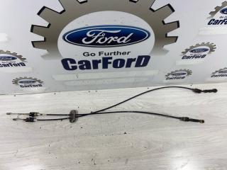 Трос МКПП Ford Fusion (01-12) 2008