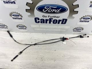 Трос МКПП Ford Focus 2 (04-08) 2007