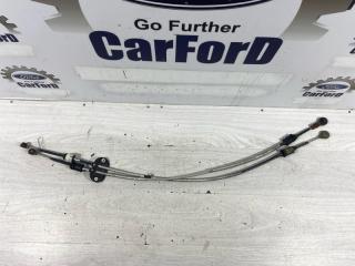 Трос МКПП Ford Focus 2 (04-08) 2006