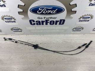 Трос МКПП Ford Focus 2 (08-11) 2008