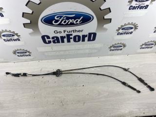 Трос МКПП Ford Focus 2 (08-11) 2008