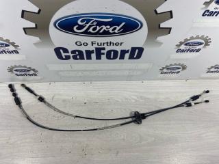 Трос МКПП Ford Focus 2 (04-08) 2007