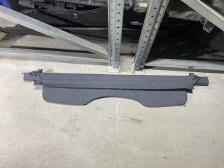 Шторка багажника Ford Focus 2 (08-11) 2010