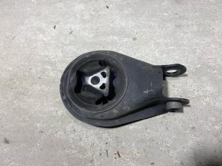 Опора двигателя задняя Ford Focus 2 (08-11) 2008