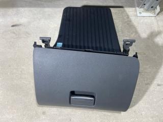 Бардачок в сборе Ford Focus 2 (08-11) 2008 контрактная Бардачок в сборе Ford Focus 2 (08-11) 2008