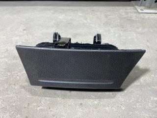Пепельница Ford Focus 2 (08-11) 2008